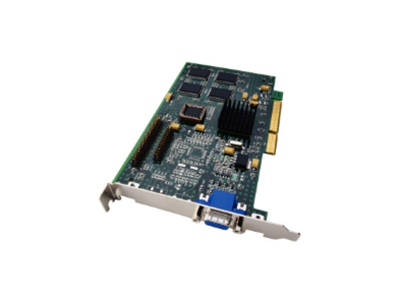 电子元器件点胶