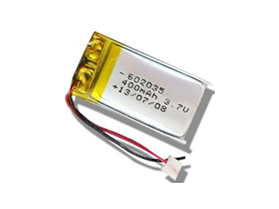 锂离子电池电解液注液